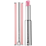  
Le Rouge Perfecto: 03 Sparkling Pink